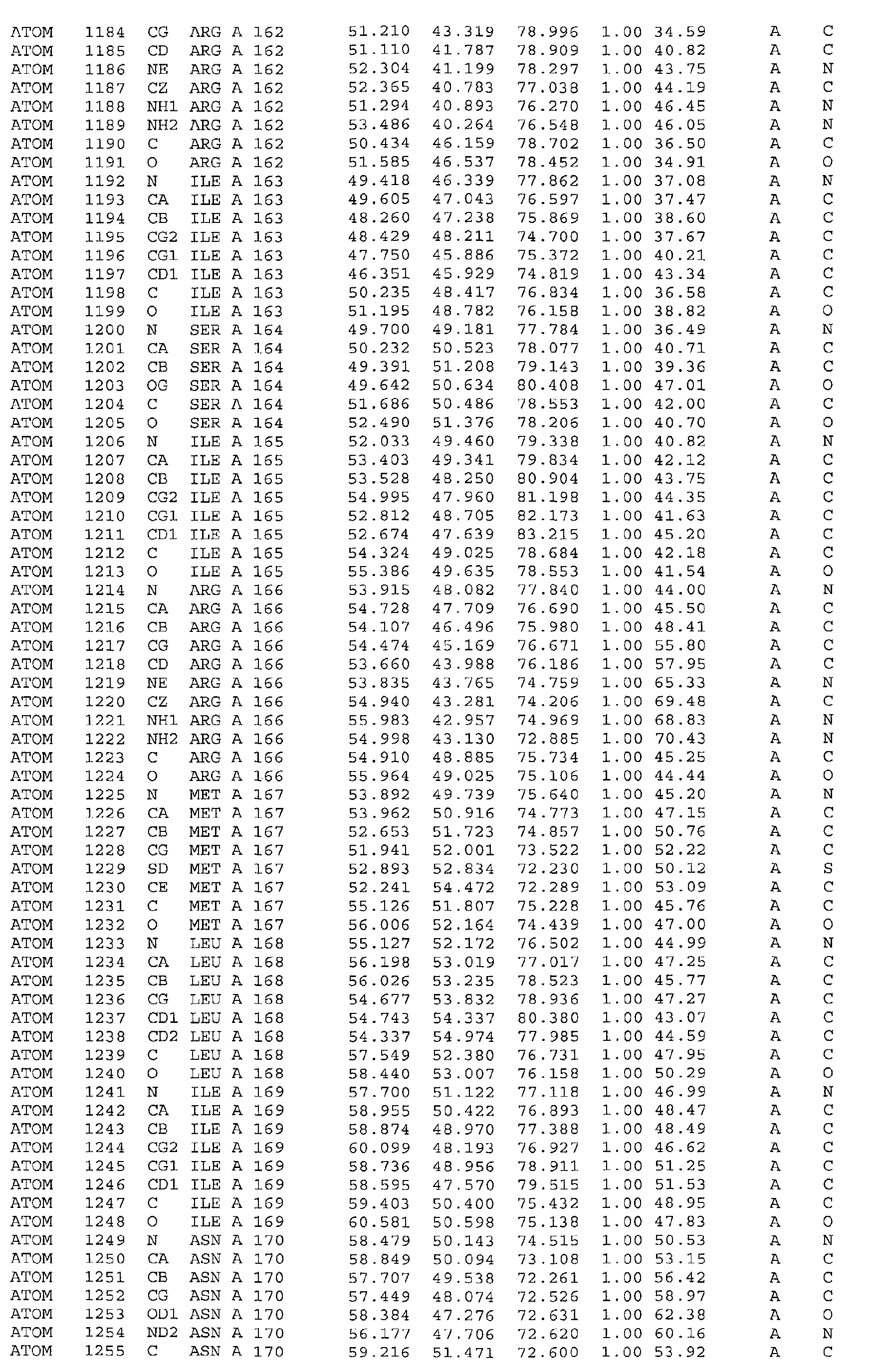Figure 01800001