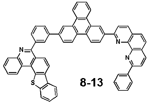 Figure imgb0097