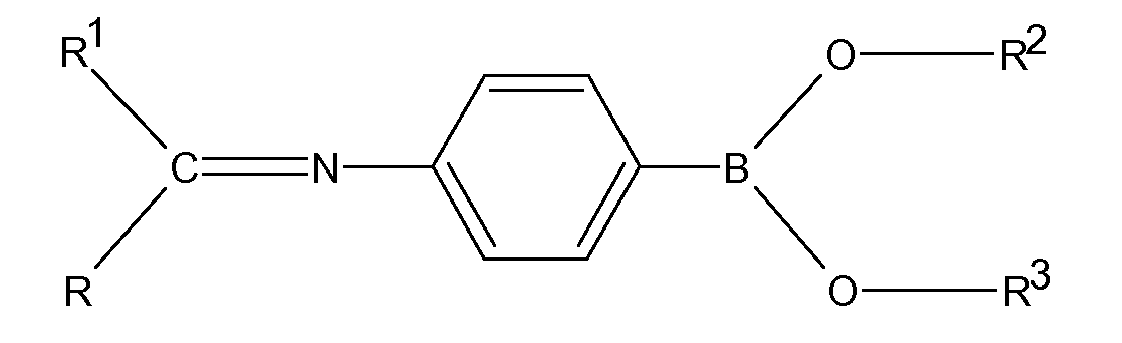 Figure imgb0002