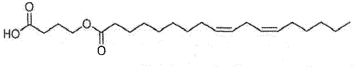 Figure imgb0269
