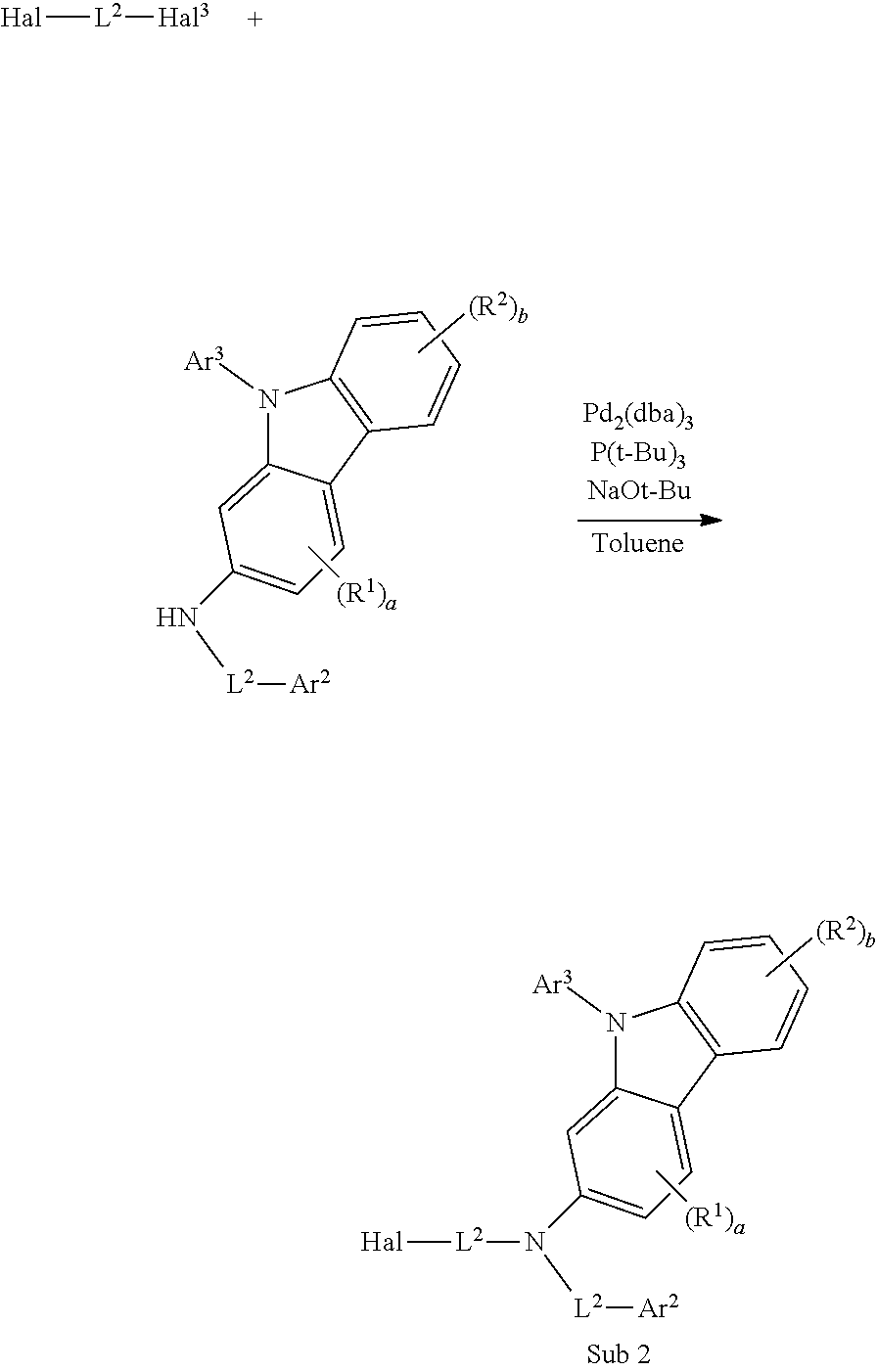 Figure US11063226-20210713-C00079
