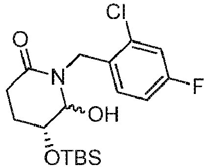 Figure imgb1408