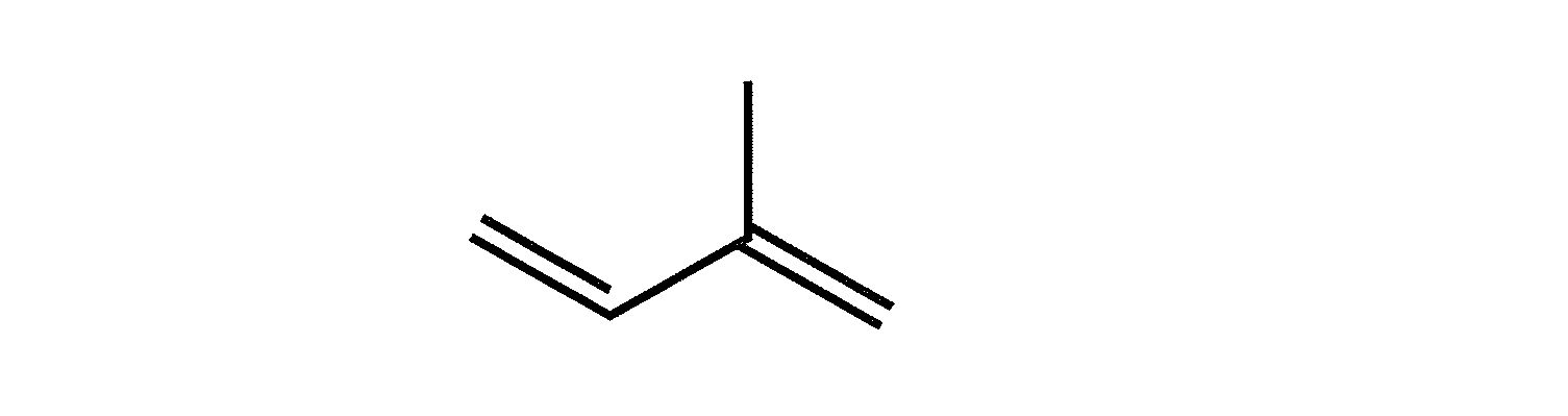 Figure JPOXMLDOC01-appb-C000023
