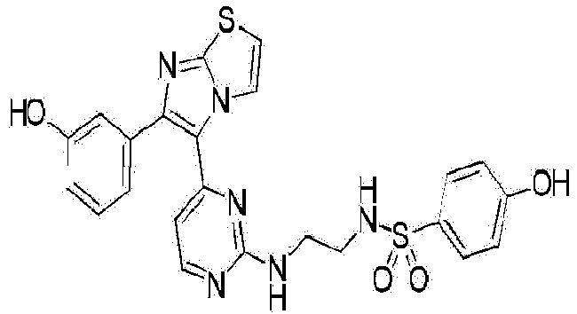 Figure imgb0146