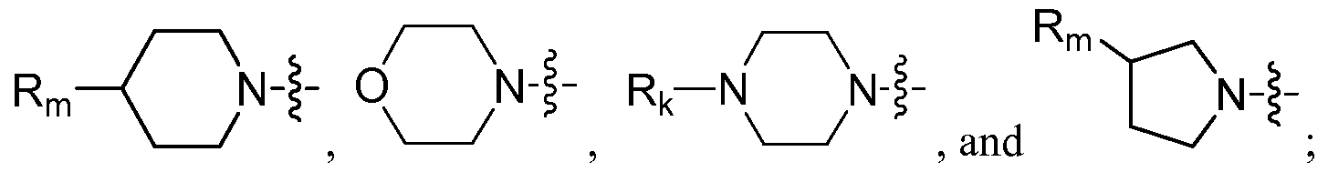 Figure imgf000017_0004