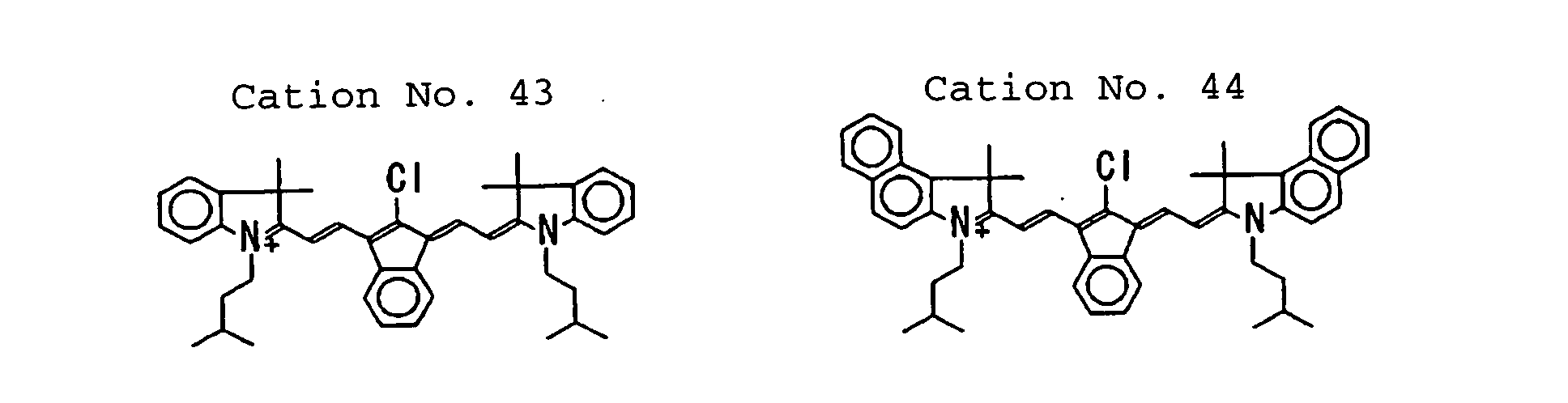 Figure 00160002