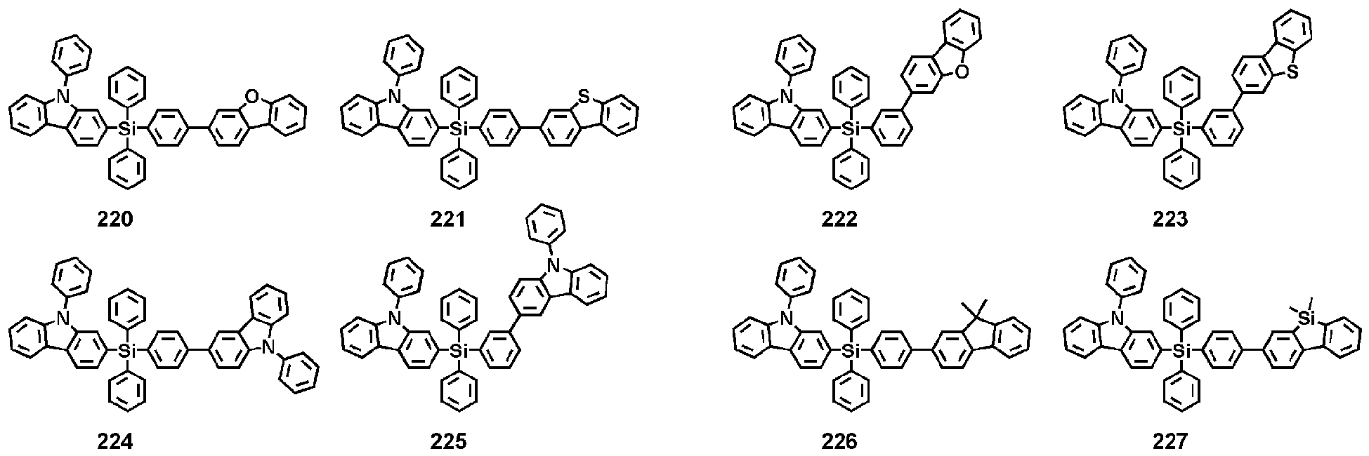 Figure imgb0349