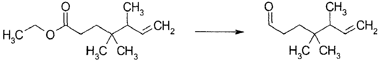 Figure imgb0219