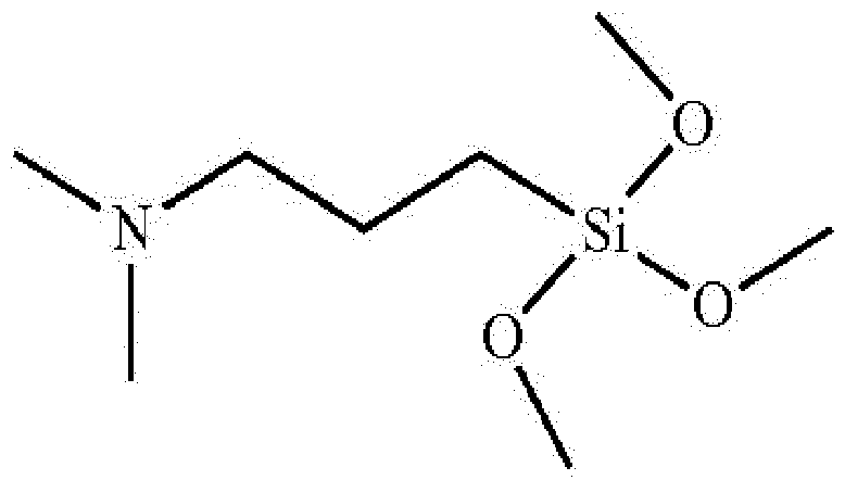 Figure imgf000014_0003