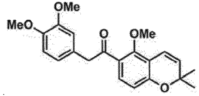 Figure imgb0036