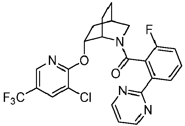 Figure imgb0549