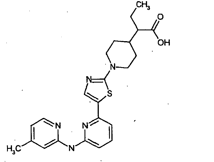 Figure imgb0799
