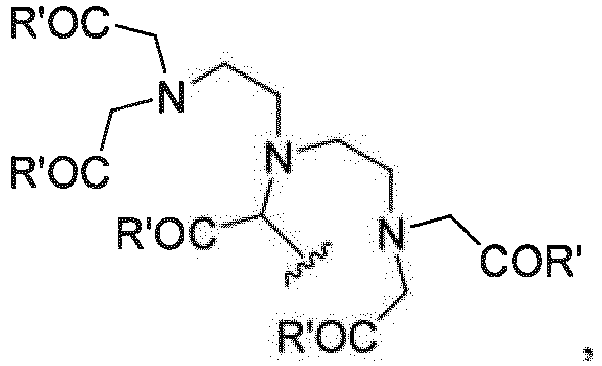 Figure imgb0021