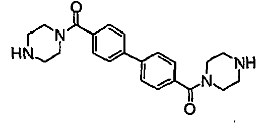 Figure imgb0153