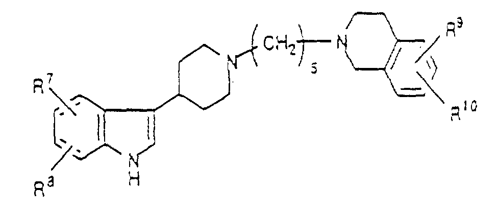 Figure 00680001