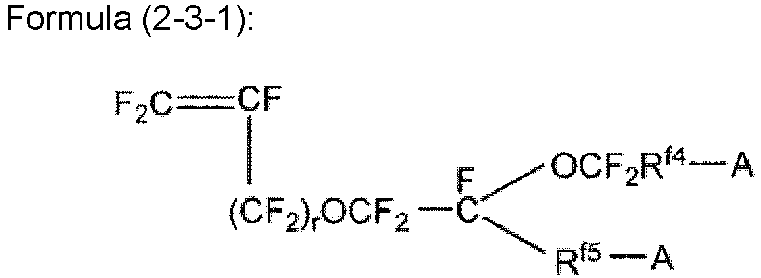Figure imgb0012