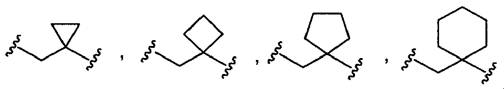 Figure imgf000043_0002