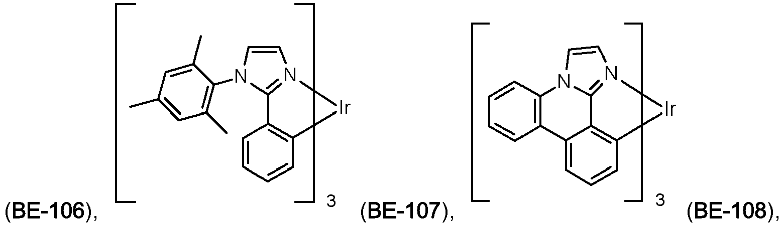 Figure imgb0591