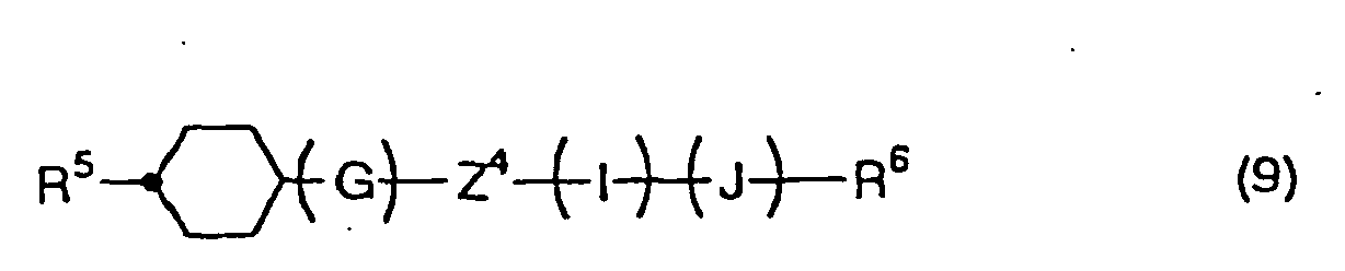 Figure imgb0652
