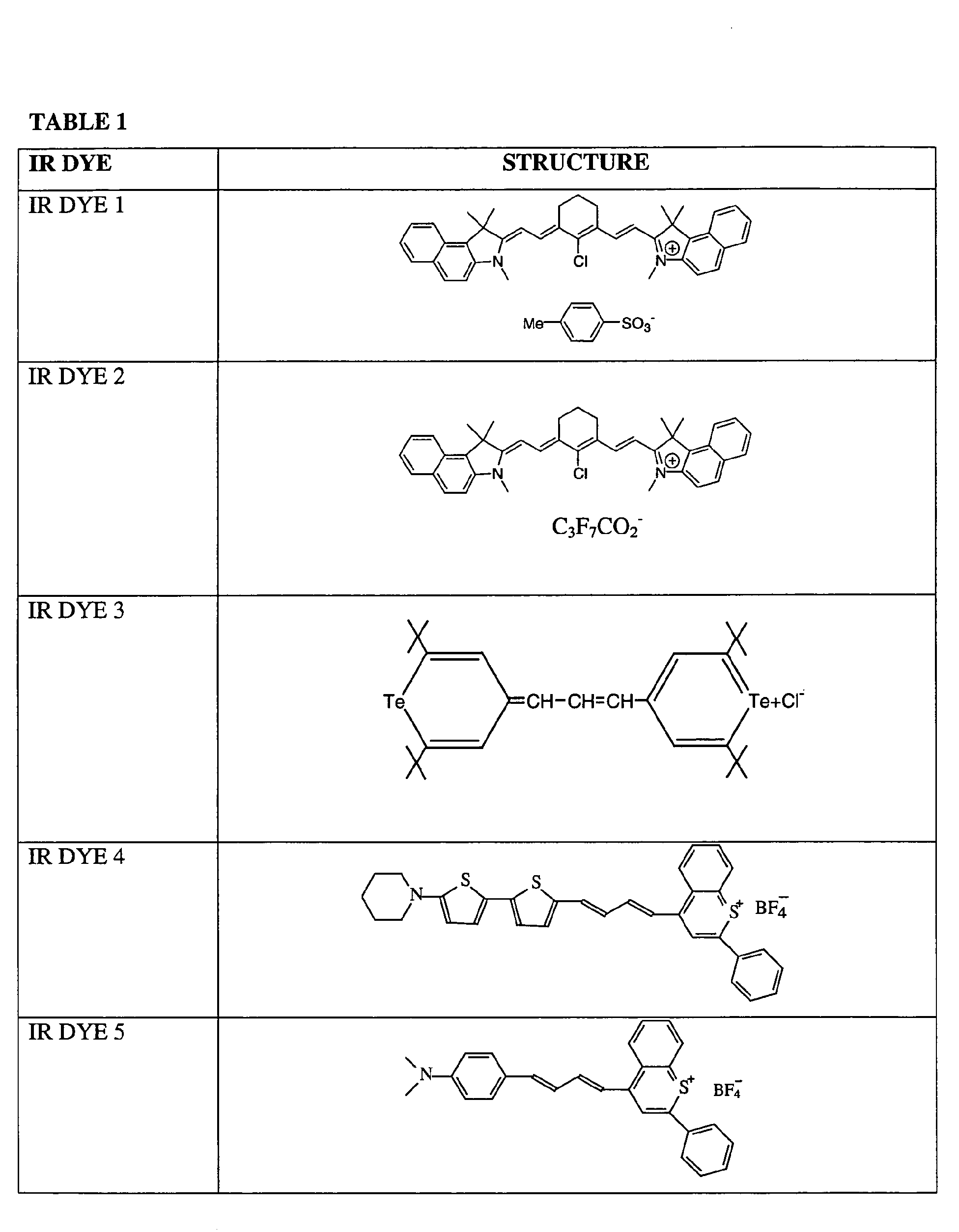Figure 00090001