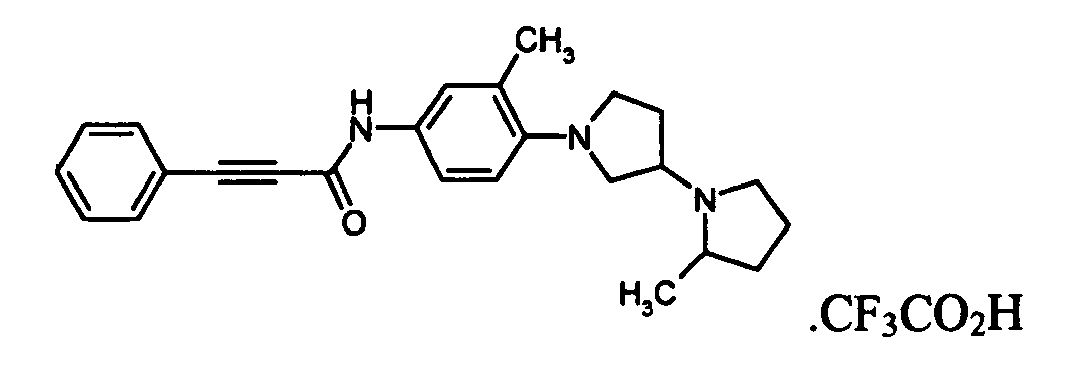 Figure imgb0127