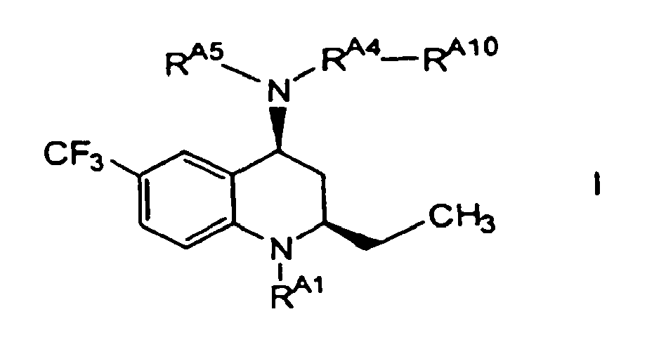 Figure imgb0062