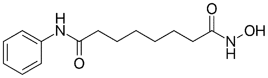 Figure imgf000023_0002