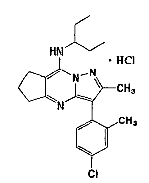 Figure 01510001