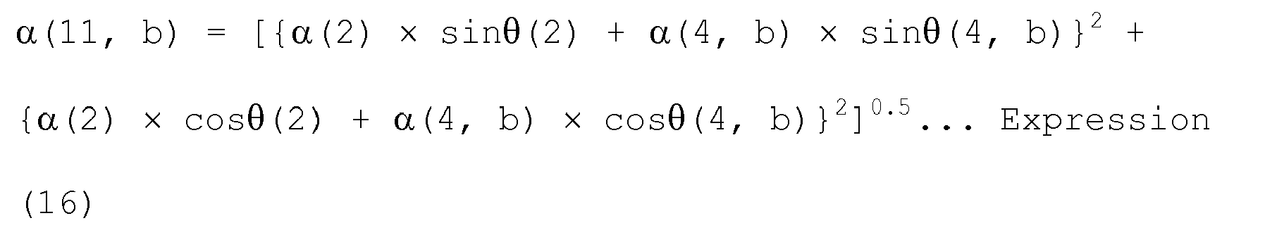 Figure imgb0014