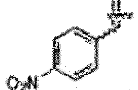 Figure imgb0715