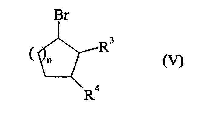Figure 00500003