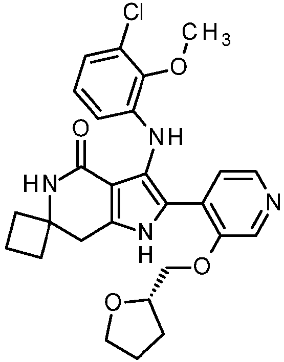 Figure imgb0316