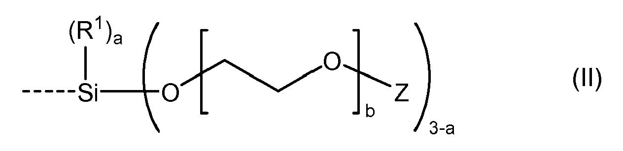 Figure imgb0002