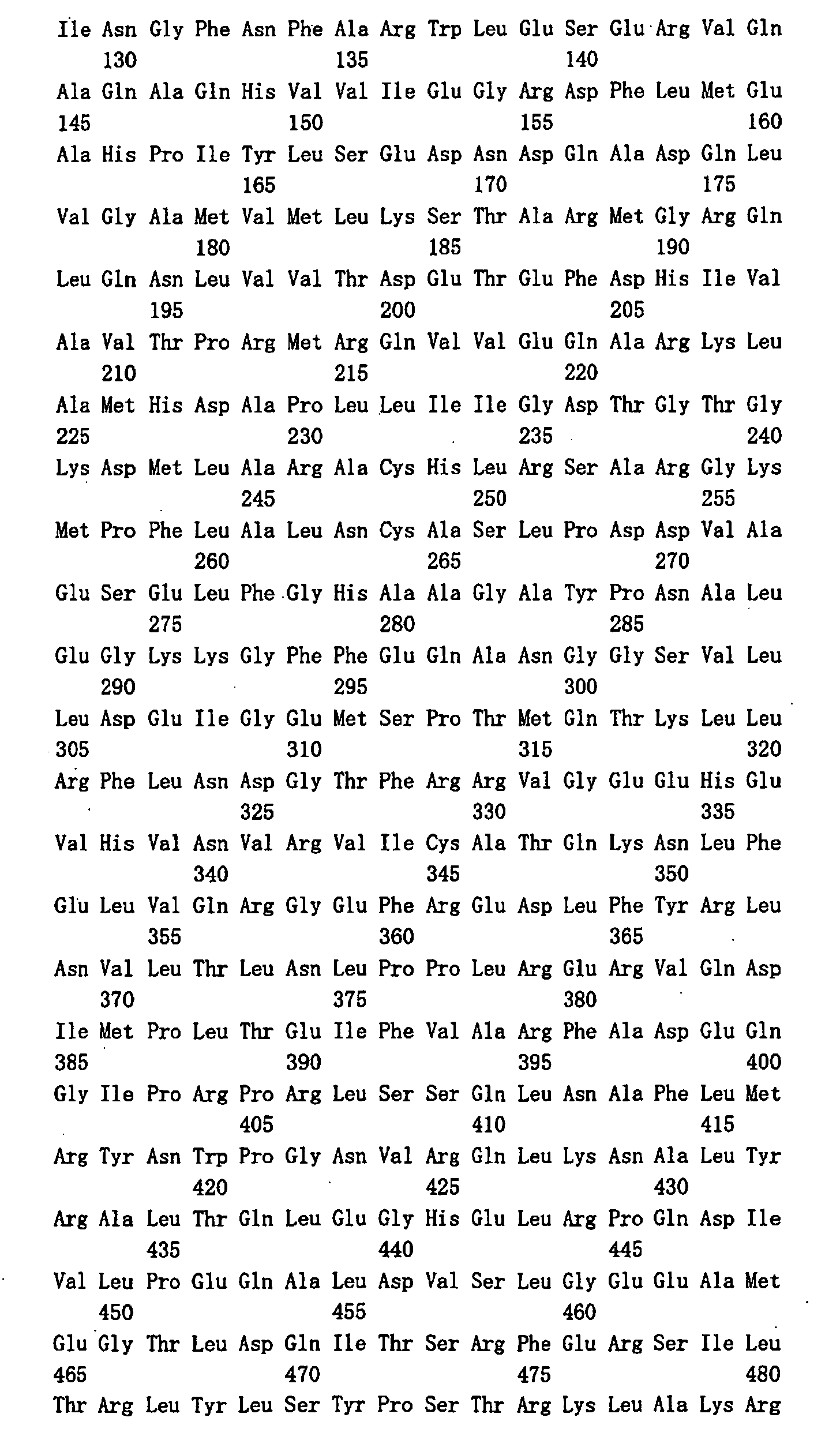 Figure 00270001