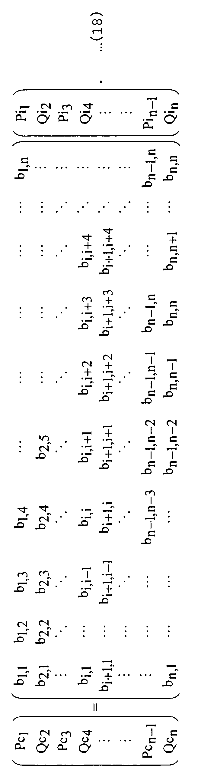 Figure 00330001