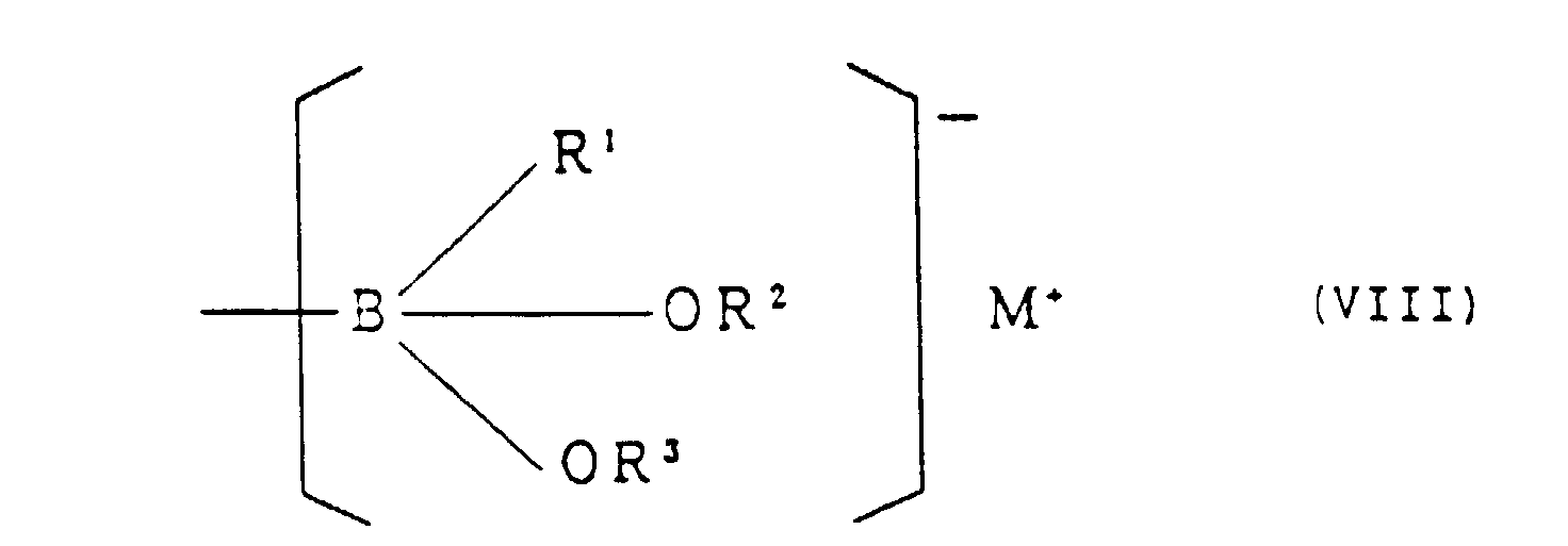 Figure 00890004