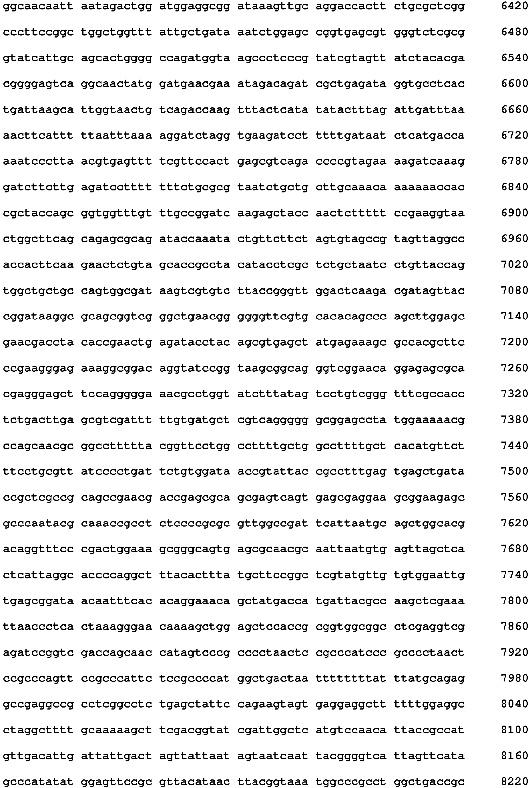 Figure imgb0035
