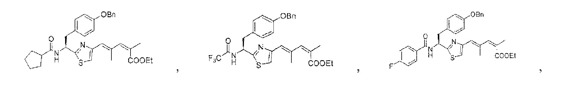 Figure imgb0013