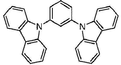 Figure imgb0129