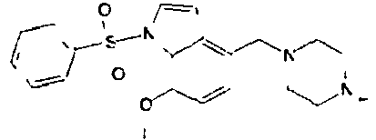 Figure imgb0106