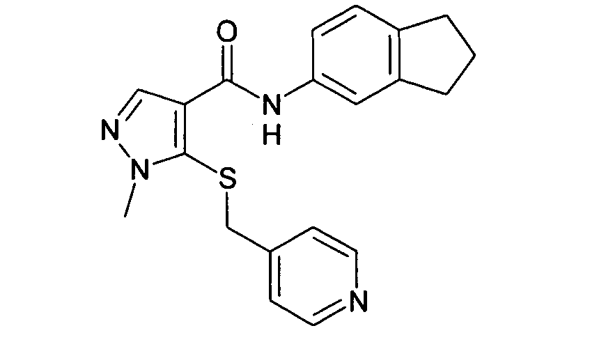 Figure 02210002