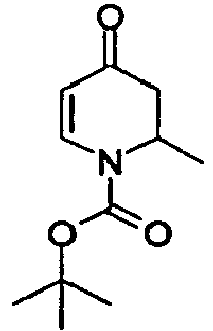 Figure imgb0185