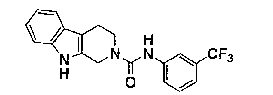 Figure imgb0028