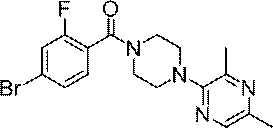 Figure JPOXMLDOC01-appb-C000052