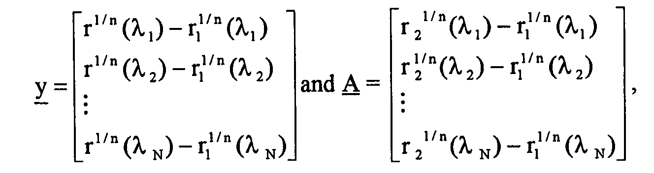 Figure 00030001