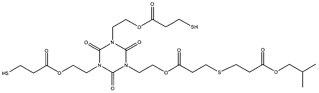 Figure JPOXMLDOC01-appb-C000018