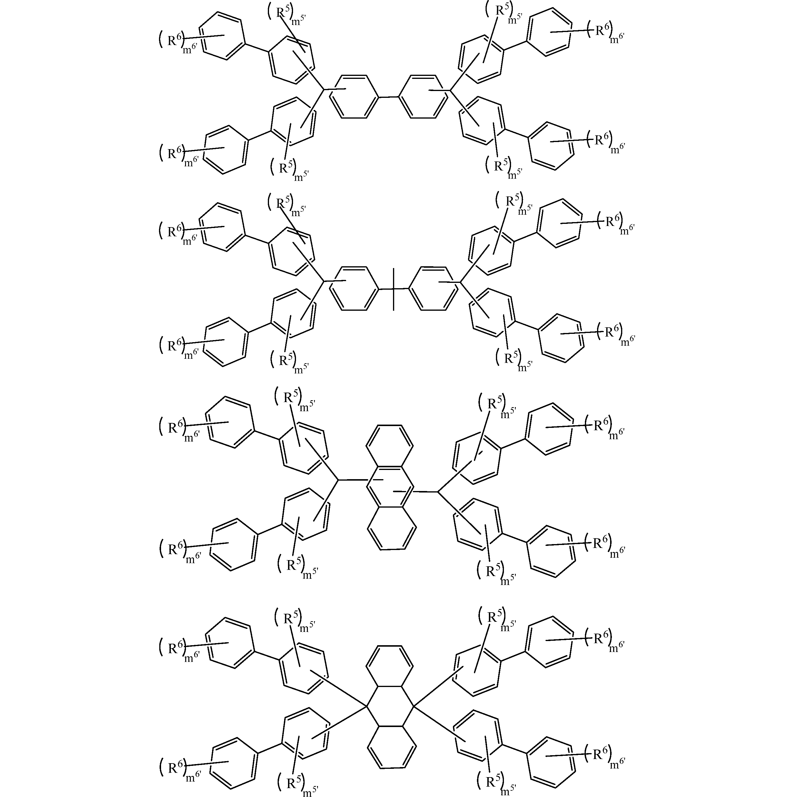 Figure JPOXMLDOC01-appb-C000077