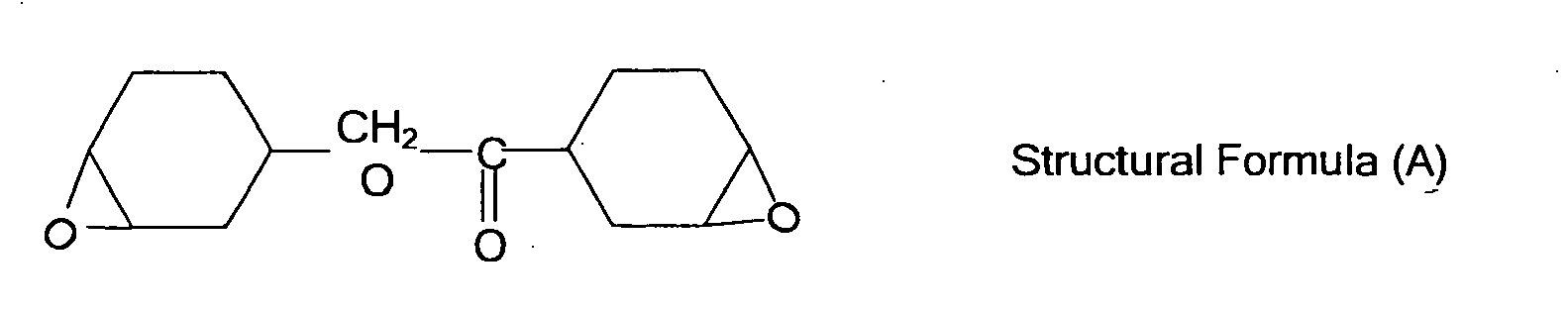 Figure imgb0052