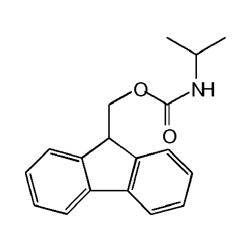 Figure imgb0265