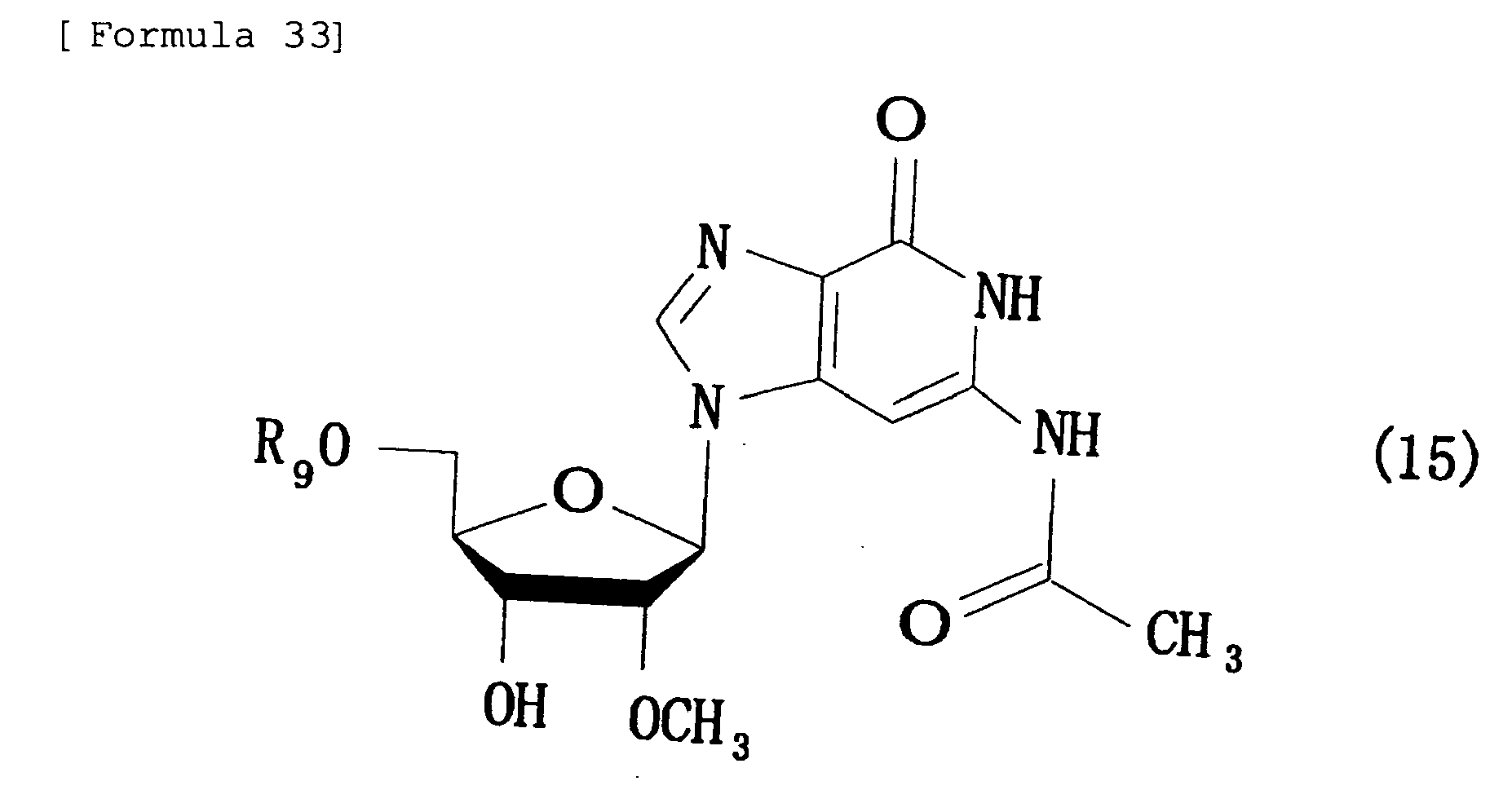 Figure imgb0033